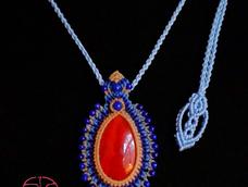 很好的教程,谢谢分享。
秋分安好