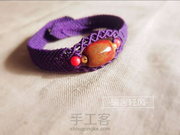 闪念之间你会发现，总有些东西，并不曾变淡！