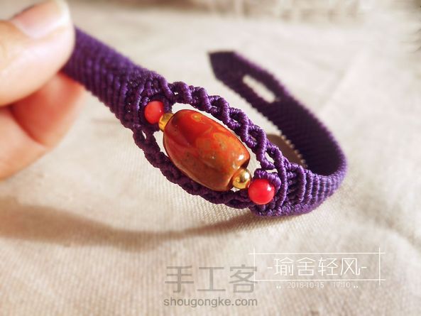 闪念之间你会发现，总有些东西，并不曾变淡！ 第1张