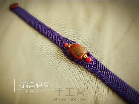 闪念之间你会发现，总有些东西，并不曾变淡！ 第2张