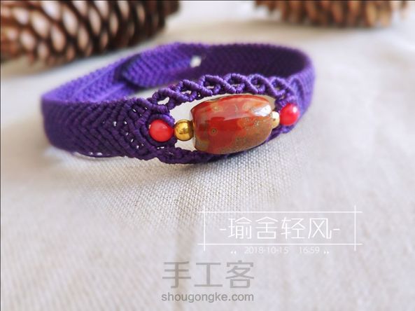 闪念之间你会发现，总有些东西，并不曾变淡！ 第3张