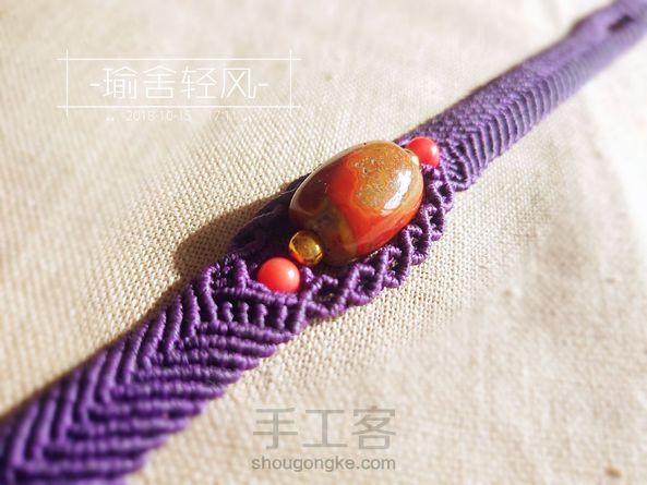 闪念之间你会发现，总有些东西，并不曾变淡！ 第4张