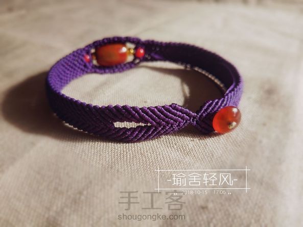 闪念之间你会发现，总有些东西，并不曾变淡！ 第5张