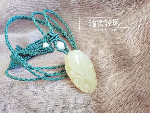 还是喜欢它！