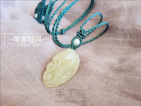 还是喜欢它！ 第2张