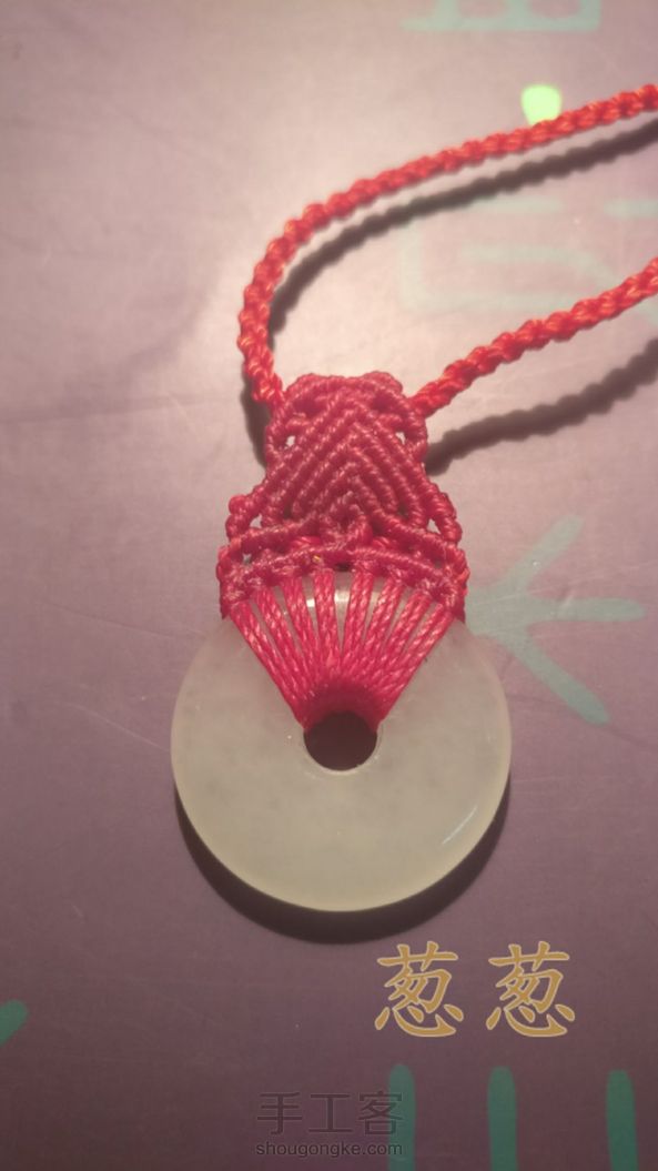 效果不错，谢谢教程。