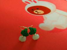 感谢手老师教程