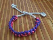 交作业啦！有点不一样，下次修改