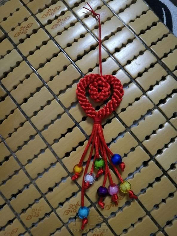 实物比照片好看点