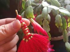 交作业了，多谢师傅指点