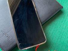 感谢教程，苹果72号线用线量跟教程一样，做线圈时感觉略短，整体感觉丑亲丑亲的