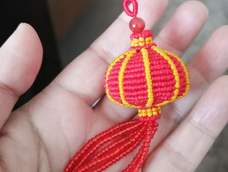 谢谢老师出教程，真好看，也真很虐