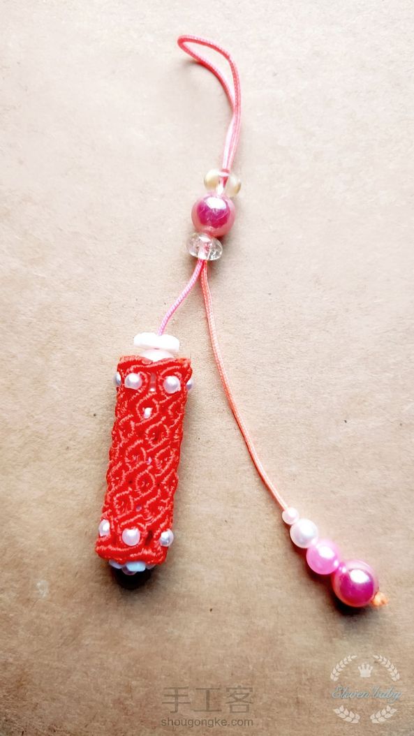 感谢手老师教程