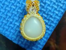 交个作业，但是我感觉不满意，还得重新搞过，主要配色搞不好，第一次包，就这样吧