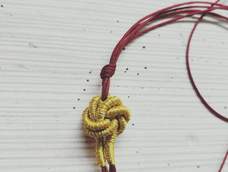 不知道对不对,感觉和老师做的不一样呢