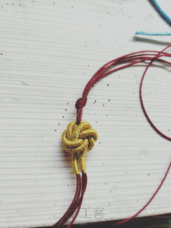 不知道对不对，感觉和老师做的不一样呢