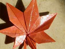 我是看的白叔的视频教程,好麻烦呀