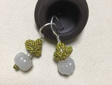 感谢手老师教程,稍微简化了一下😄