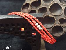 感谢教程，这款喜欢的人蛮多的，容易学，还漂亮