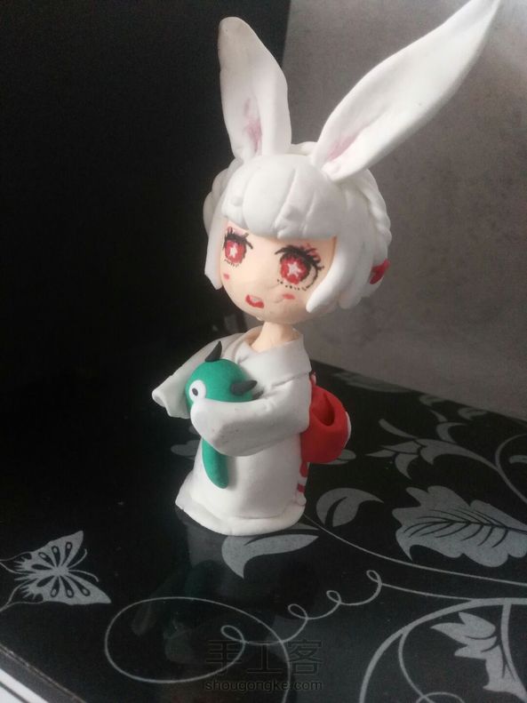 ，，，