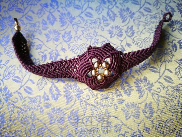 跟着囡绳教程的第一个练习