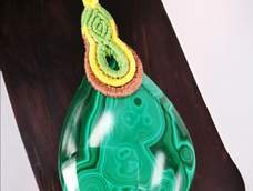 很美,感谢老师教程