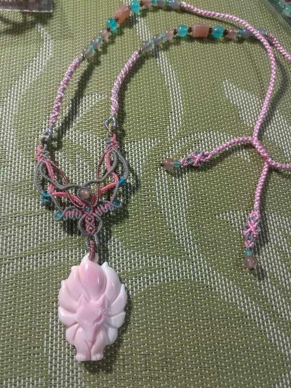 冬至打卡，谢谢教程