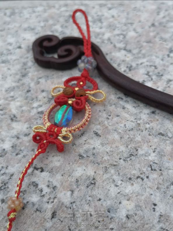 谢谢教程，老师太有才了 第2张