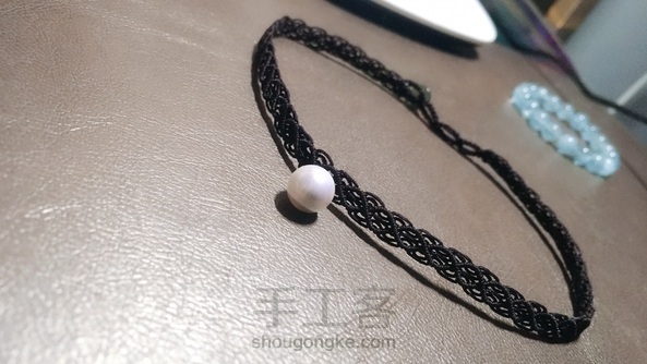 好看的 送给小朋友了