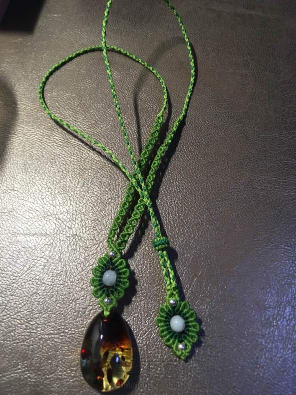 非常谢谢老师的教程了！