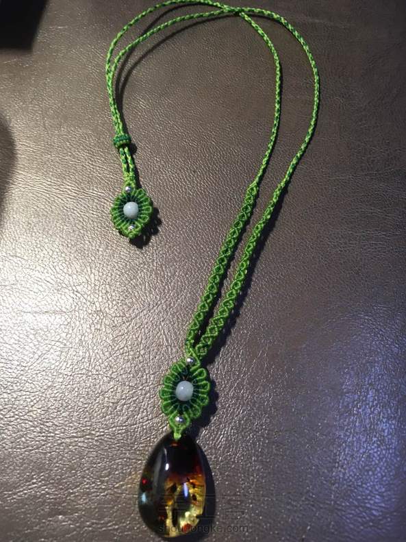 非常谢谢老师的教程了！ 第1张