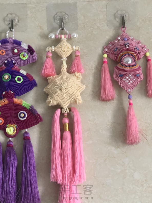 昨天编完今天就看到老师的教程了。 第1张