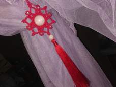 拆编了几天，终于差不多了😊