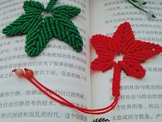 交作业 秋分蹭个徽章