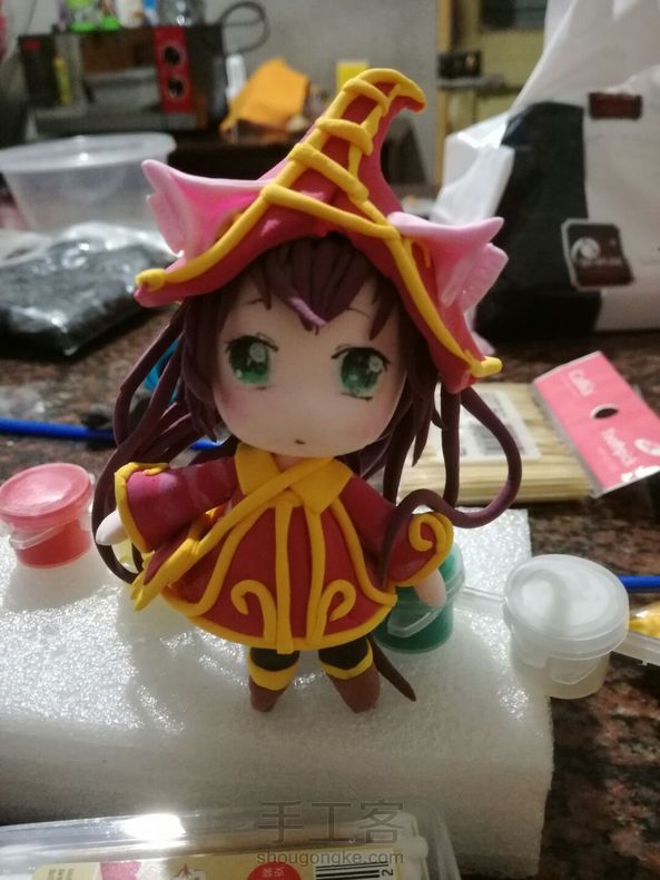 还行的吧