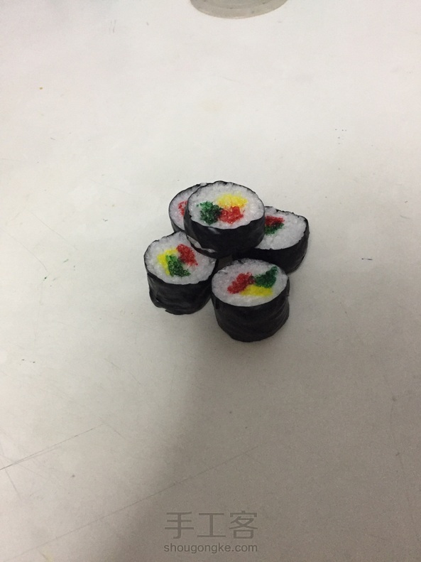 美味多多！！ 第1张