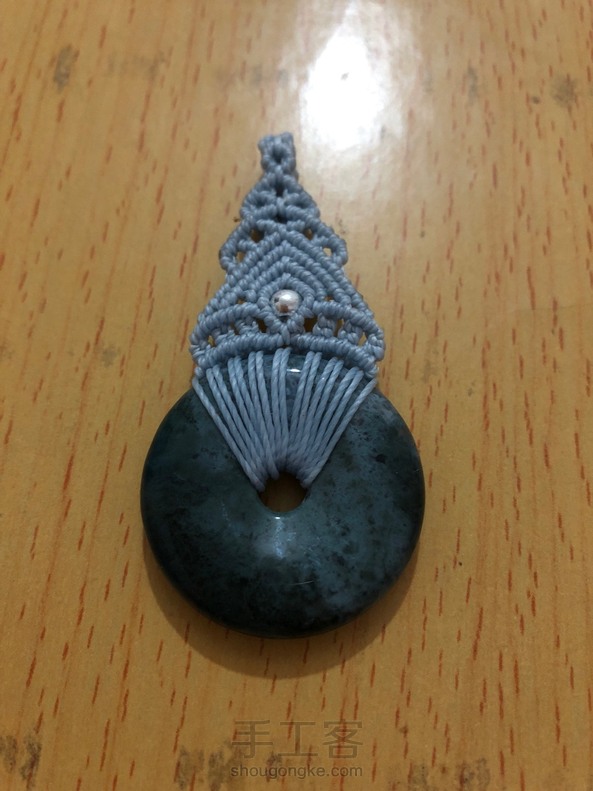 已学习，谢谢老师！