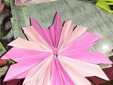 第一次做还不是那么好。