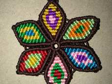 长草很久，今天终于动手了