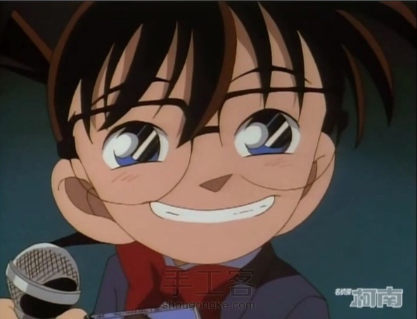 有人这个画风喜欢嘛？
有的话小崖会继续画下去的！
（没有当然也会继续画的…
是给自己画的小裙裙！
想做成一个系列❤️

 第1张