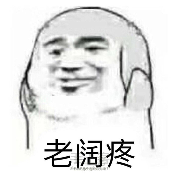 有人这个画风喜欢嘛？
有的话小崖会继续画下去的！
（没有当然也会继续画的…
是给自己画的小裙裙！
想做成一个系列❤️

 第3张