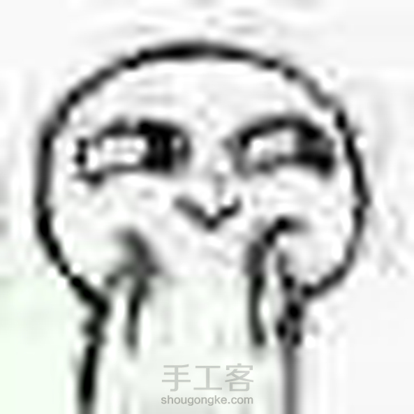 有人这个画风喜欢嘛？
有的话小崖会继续画下去的！
（没有当然也会继续画的…
是给自己画的小裙裙！
想做成一个系列❤️

 第5张