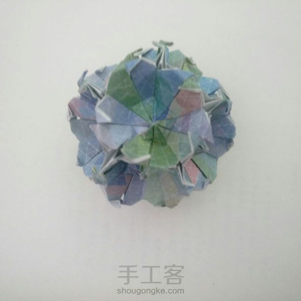 交作业