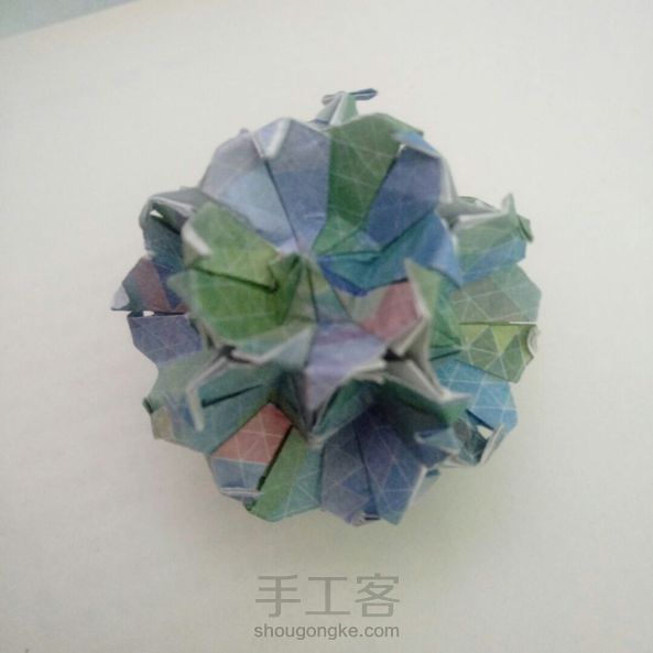 交作业 第1张