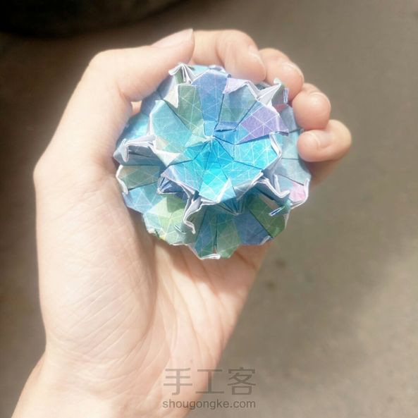 交作业 第2张