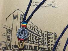 不够完美 再接再厉