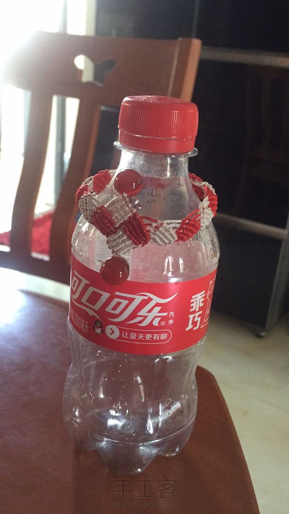 改变了结尾之处……个人感觉还不错，不难，关键是有耐心。