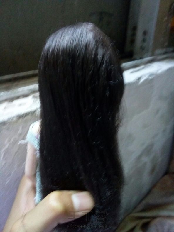 相素不好，但实用