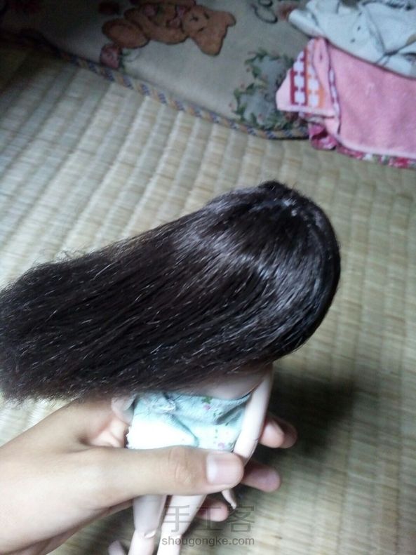 相素不好，但实用 第1张