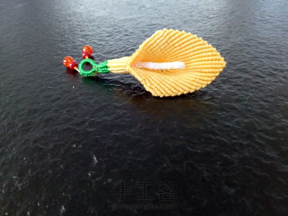 学做一个。 第1张